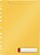 Leitz 46680019 protector de hojas 210 x 297 mm (A4) Polipropileno (PP) - imagem 1