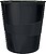 Cesto Papeis Recycle preto 53280095 - imagem 1