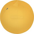 Assento Bola Activa 65cm Amarelo Assento Bola Activa 65cm Amarelo