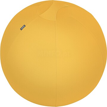 Assento Bola Activa 65cm Amarelo Assento Bola Activa 65cm Amarelo