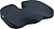 Almofada de assento leitz active ergo cosy cor cinzenta Almofada de assento leitz active ergo cosy cor cinzenta 52840089 - imagem 1