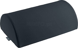 Leitz Ergo Cosy Apoios de Pés para Escritório - Promove um...