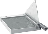 Guilhotina A4 Leitz Home Office 10 Folhas Guilhotina A4 Leitz Home Office 10 Folhas 90190000