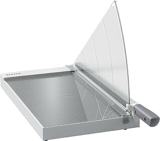 Leitz Precision Office A3 Máquina de Corte de Papel - Recor...