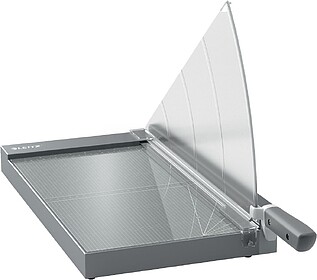 Leitz Precision Office Pro A3 Máquina de Corte de Papel - R...