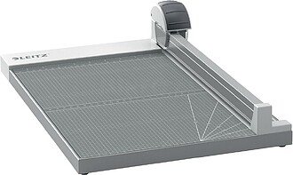 90270000 Cisalha A4+ Leitz Office 15 Folhas Cisalha A4+ Leit...