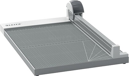 90270000 Cisalha A4+ Leitz Office 15 Folhas Cisalha A4+ Leitz Office 15 Folhas