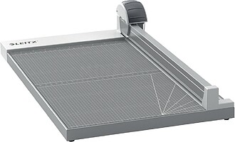Cisalha A3 Leitz Office 15 Folhas Cisalha A3 Leitz Office 15...