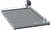 Cisalha A3 Leitz Office 15 Folhas Cisalha A3 Leitz Office 15 Folhas 90280000 - imagem 1