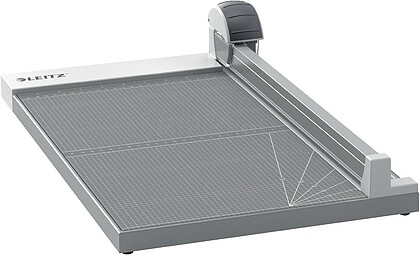 Cisalha A3 Leitz Office 15 Folhas Cisalha A3 Leitz Office 15 Folhas 90280000
