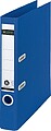 Pasta Arquivo L50 Recycle 320x285mm Azul Pasta Arquivo L50 Recycle 320x285mm Azul