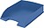 Bandeja de secretaria plastico leitz recycle azul 255x357x70 mm Bandeja de secretaria plastico leitz recycle azul 255x357x70 mm 52275030 - imagem 1