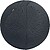 Balón de Asiento Active de 55CM Antideslizante Gris Oscuro Leitz 65410089 - imagem 1
