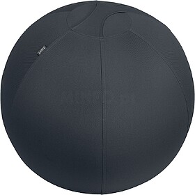 65420089 : BALÃO DE ASSENTO ACTIVE DE 65CM ANTIDERRAPANTE C...
