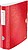 Pasta Arquivo L80 Leitz Active Wow PP Vermelho 11060126 - imagem 1