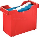 Caixa para arquivo suspenso - NEW : Enc (Venda multiplos 4) es19930325