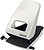 Furador Leitz Mod. 5138 - 40 fls : cinza es51380085 - imagem 1