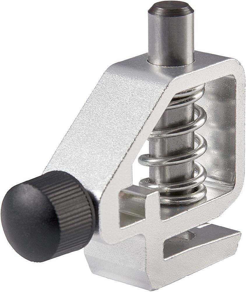 Punções de substituição para 5114. Diâmetro 8 mm es51220000