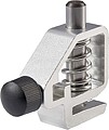 Punções de substituição para 5114. Diâmetro 8 mm es51220000