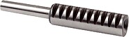 LEITZ Recarga de Punçoes T.5182 1 Ud 6 mm 17230000 : 0017230000 ADV-153277