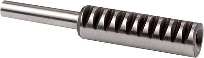 ADV-153277 : LEITZ Recarga de Punçoes T.5182 1 Ud 6 mm 17230000 : 0017230000