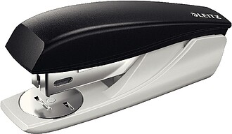 es55016095 : Agrafador Leitz Mod. 5501 - (22/6-24/6-26/6) - ...