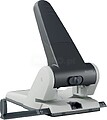 Furador Leitz Mod. 5180 - 65 fls : preto es51800095