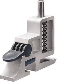 es51240000 : Punções de substituição para 5114 (design 2...
