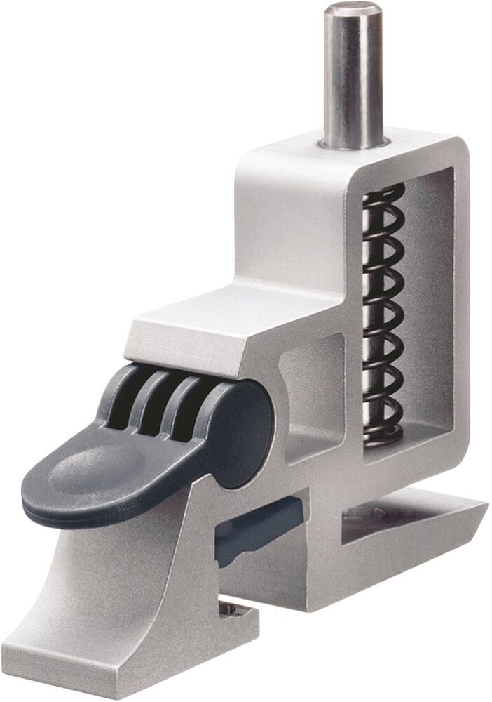 Punções de substituição para 5114 (design 2006). Diâmetro 8 mm es51240000