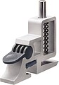 Punções de substituição para 5114 (design 2006). Diâmetro 8 mm es51240000