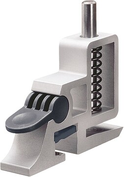 es51240000 : Punções de substituição para 5114 (design 2006). Diâmetro 8 mm