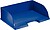 Tabuleiro Leitz Plus Jumbo (acesso lateral) : azul : venda multiplos 4 uni es52190035 - imagem 1