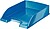 Tabuleiro Leitz WOW (cor metálica) : azul metal. : venda multiplos 5 uni es52263036 - imagem 1