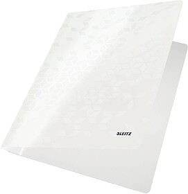 “30010101 : PACK 6 DOSSIERS CLASSIFICADORES ”“FASTENER...