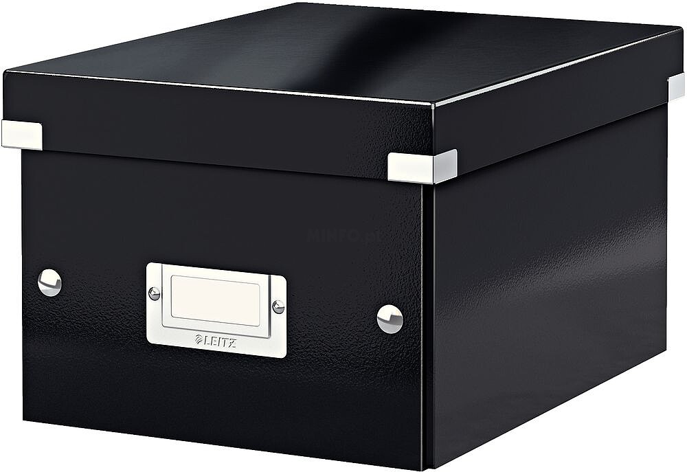 es60430095 : (subs.ref.60600095) : preto