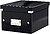 es60430095 : (subs.ref.60600095) : preto - imagem 1