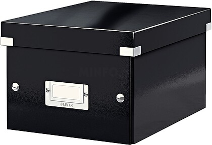 es60430095 : (subs.ref.60600095) : preto