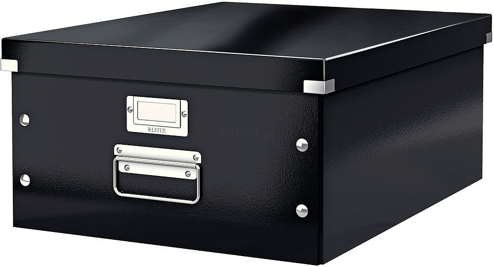 es60450095 : (subs.ref.60620095) : preto