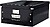 es60450095 : (subs.ref.60620095) : preto - imagem 1