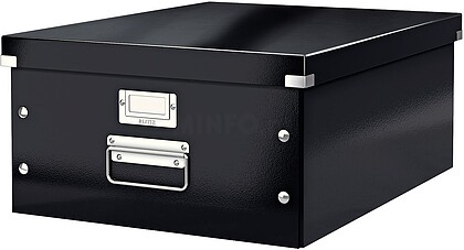 es60450095 : (subs.ref.60620095) : preto