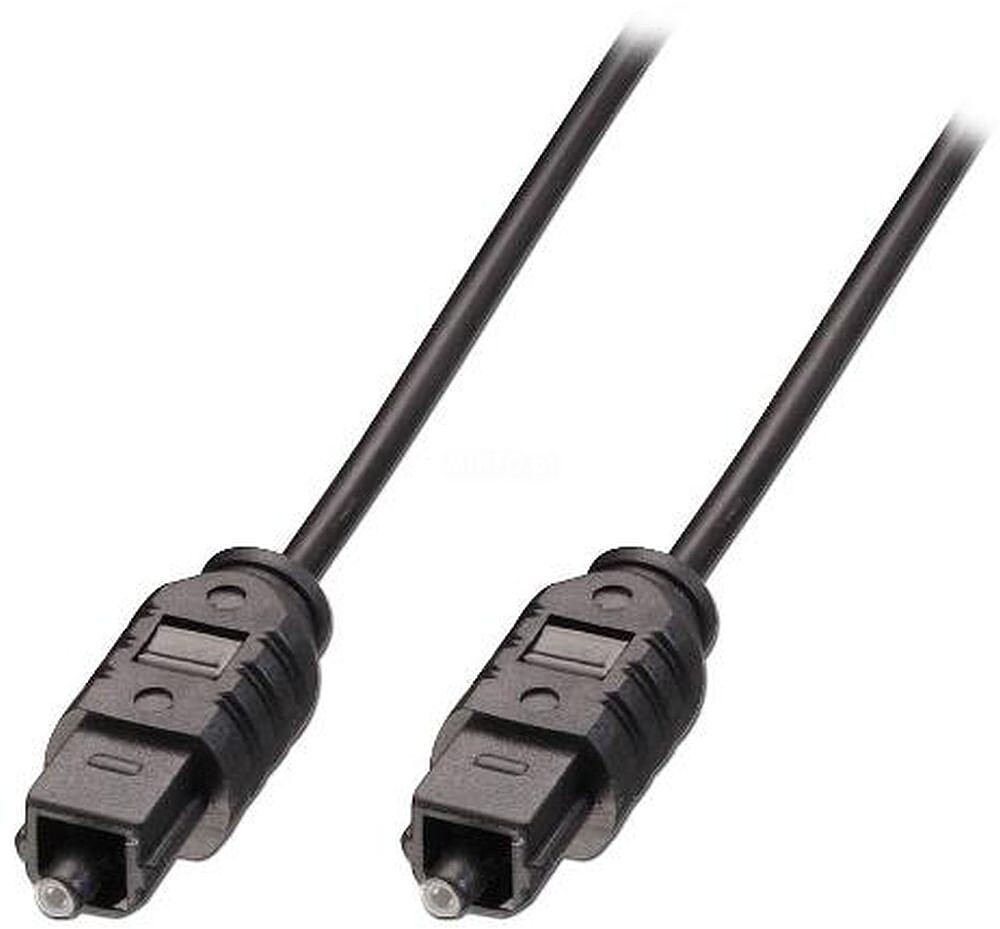Toslink Budget Opt.Spdif 20M 35217