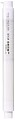 Portagomas tombow mono stick goma redonda 6,7 mm color blanco Portagomas tombow mono stick goma redonda 6,7 mm color blanco EH-KM21
