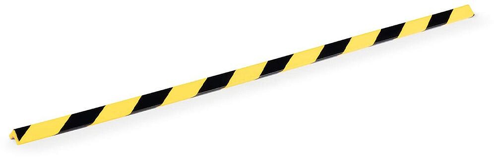 Perfil Protetor Esquinas Durable 1101-130 CR19 1m Perfil Protetor Esquinas Durable 1101-130 CR19 1m