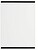 Moldura Magnética A3 Durable rPET 504919 5un Moldura Magnética A3 Durable rPET 504919 5un - imagem 1