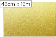 Autoc.Metalizado Ouro 15M 2014528