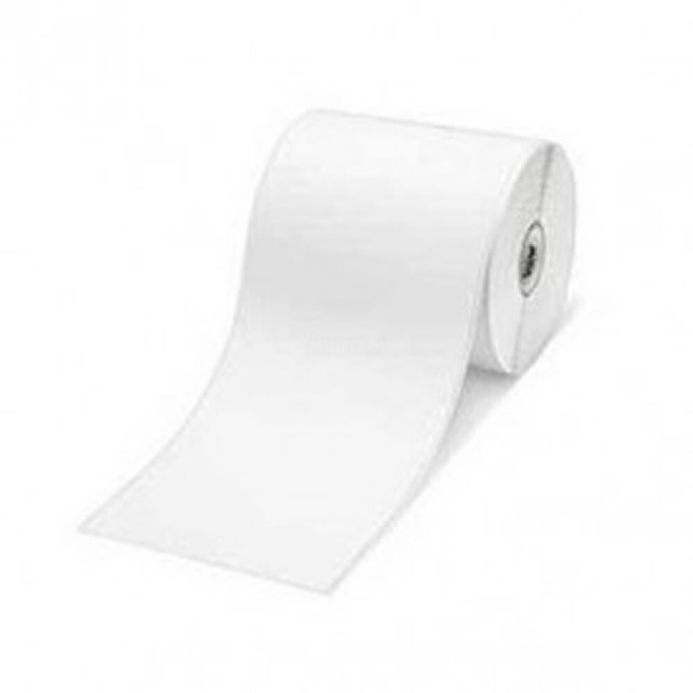 Rolo Papel Autocolante DC-Fix Prateado c/Purpurina 15Mt Ref.ª 70001 1211007