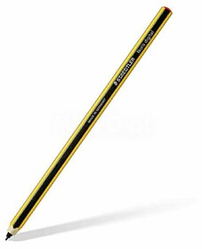 180 22-1 Staedtler Noris Pack Digital de Lápis Digital + 5 ...