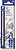 Lapices de grafito staedtler noris hb triangular jumbo madera natural jumbo 119N-HB - imagem 1