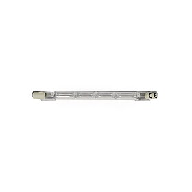 35087 Lâmpada de halogénio linear 78mm haloline 80w 220v (...