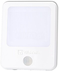 G-07211 : 07211 PILOTO DE NOITE COM SENSOR DE MOVIMENTO E EN...